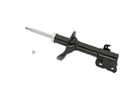 KYB Suspension Strut 339222 - view 2