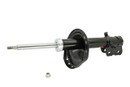 KYB Suspension Strut 339222 - view 3