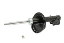KYB Suspension Strut 339223 - view 2