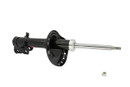 KYB Suspension Strut 339223 - view 4
