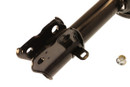 KYB Suspension Strut 339224 - view 3