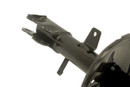 KYB Suspension Strut 339224 - view 5