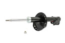 KYB Suspension Strut 339225 - view 4