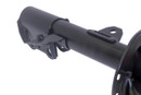 KYB Suspension Strut 339231 - view 2