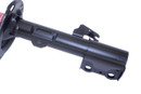 KYB Suspension Strut 339231 - view 3