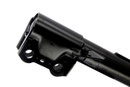 KYB Suspension Strut 339233 - view 3