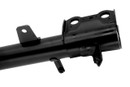 KYB Suspension Strut 339234 - view 5