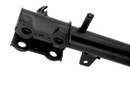 KYB Suspension Strut 339235 - view 5