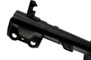 KYB Suspension Strut 339236 - view 2