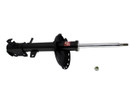KYB Suspension Strut 339236 - view 3