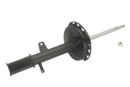 KYB Suspension Strut 339236 - view 4