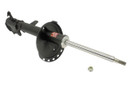 KYB Suspension Strut 339237 - view 3