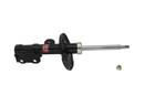 KYB Suspension Strut 339242