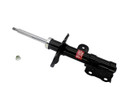 KYB Suspension Strut 339243 - view 2