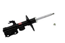 KYB Suspension Strut 339243 - view 3