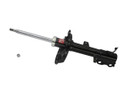 KYB Suspension Strut 339244