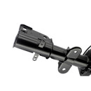 KYB Suspension Strut 339246 - view 4