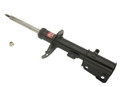 KYB Suspension Strut 339248 - view 3