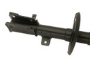 KYB Suspension Strut 339248 - view 4