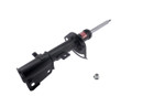 KYB Suspension Strut 339249 - view 3