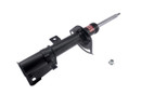 KYB Suspension Strut 339250 - view 2