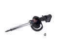 KYB Suspension Strut 339250 - view 3