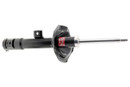 KYB Suspension Strut 339254