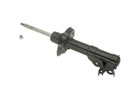 KYB Suspension Strut 339256