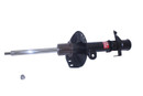 KYB Suspension Strut 339262