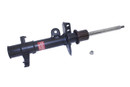 KYB Suspension Strut 339262 - view 2