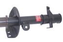 KYB Suspension Strut 339262 - view 3