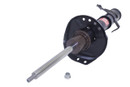 KYB Suspension Strut 339262 - view 7