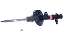 KYB Suspension Strut 339263