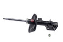 KYB Suspension Strut 339265