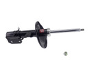 KYB Suspension Strut 339265 - view 4