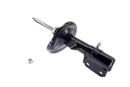 KYB Suspension Strut 339266 - view 2