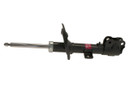 KYB Suspension Strut 339275