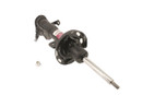 KYB Suspension Strut 339277 - view 2