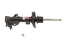 KYB Suspension Strut 339277 - view 3