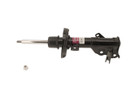 KYB Suspension Strut 339278