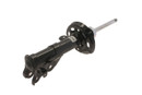 KYB Suspension Strut 339280 - view 3