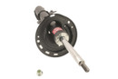 KYB Suspension Strut 339281 - view 3