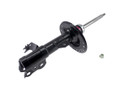 KYB Suspension Strut 339288 - view 3