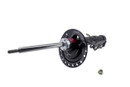 KYB Suspension Strut 339289 - view 3
