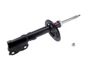 KYB Suspension Strut 339290