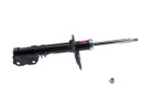 KYB Suspension Strut 339290 - view 3