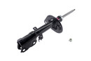 KYB Suspension Strut 339291