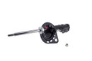 KYB Suspension Strut 339291 - view 2