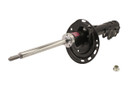 KYB Suspension Strut 339292 - view 2