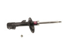 KYB Suspension Strut 339293 - view 2